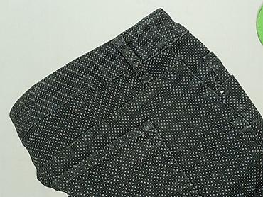 majtki marks: H&M, Szorty damskie, rozmiar XS — 6