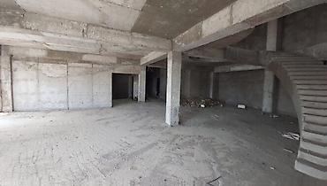 Недвижимость: 6 комнат, Новостройка, 800 м² — 2