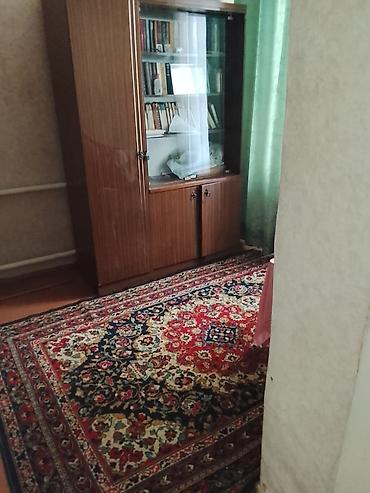 дом пр: Продается большой дом с плодоносным участком на у.На участке имеются — 5