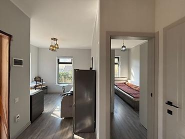 Үйлөрдү сатуу: 🏔️🏠💫 В продаже дача в селе Беш Кунгей Площадь: 2.2 сотки Имеется 2-х — 5