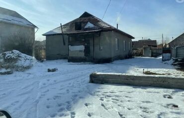 ак ордо дом продаж: Үй, 120 кв. м, 3 бөлмө, Кыймылсыз мүлк агенттиги, Косметикалык оңдоо