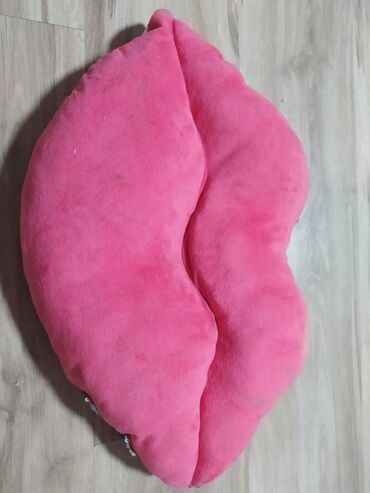 Jastuci: Dekorativni jastuk, 50x60, bоја - Šareno — 7