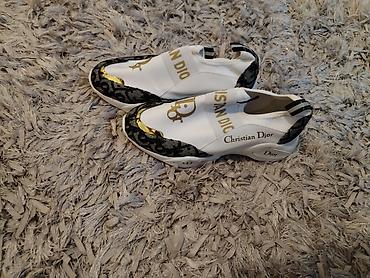 Torbe: Modne torbe Gelsomino – unikatni modeli sa umetničkim motivima - — 36