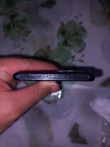 xiaomi pad mini: Xiaomi rəng - Qara — 3