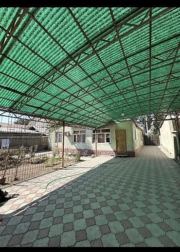 Аренда помещений свободного назначения: Дом по трассе молодая гвардия. Дом для бизнеса. Отопление газовое и — 21