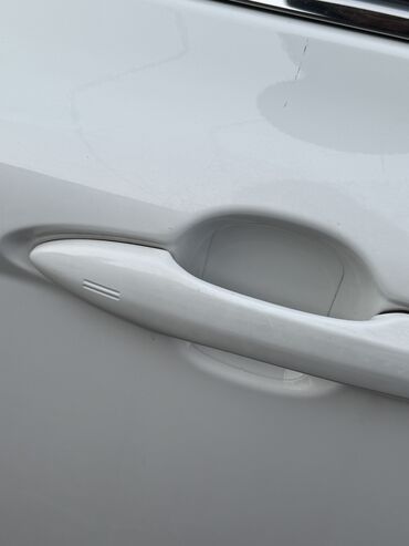 Toyota: Toyota Camry: 2018 г., 2.5 л, Автомат, Бензин, Седан — 10