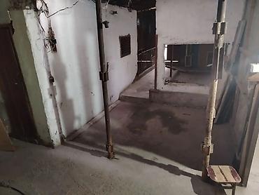 Продажа коттеджей и домов: 1 комната, 140 м², 8 соток, Токмак, Собственник — 11