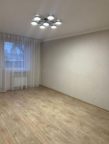 Продажа квартир: 1 комната, 30 м², Индивидуалка, 3 этаж — 3