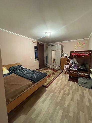 Продажа коттеджей и домов: 🏡 Продается частный дом с месячным доходом 📍 Адрес: г. Бишкек, Гоин — 5