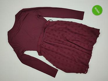 Women: Women`s dress, size S at lalafo.pl — 3 Women: Women`s dress, size S — 3