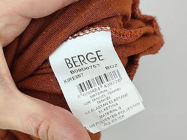 olivia mango: Tunika damska, rozmiar S — 5