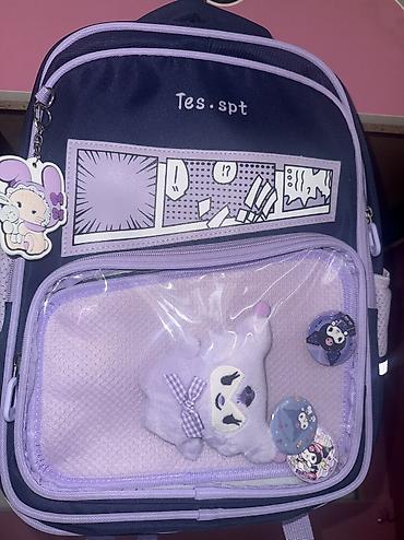 Другие товары для детей: Другие товары для детей at lalafo.kg — 1 Другие товары для детей: Другие товары для детей — 1