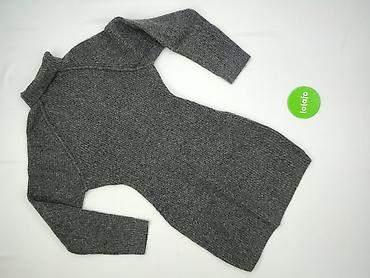 young multi ubrania: H&M, Sukienka damska, rozmiar M — 3