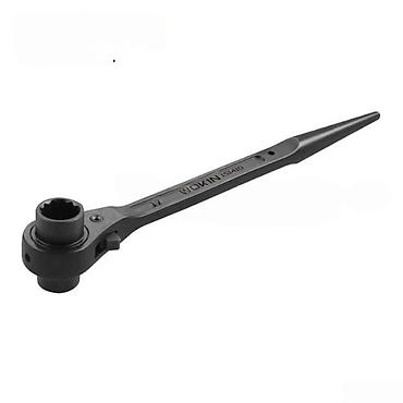 iskele: "Wokın 17*19MM" aləti17*21MM - 24.82 AZN 19*21MM - 25.57 AZN 19*22MM - — 1