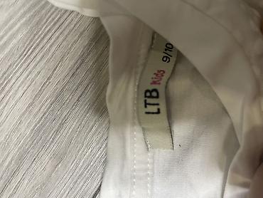 Комплекты одежды: Комплект, цвет - Серый — 10