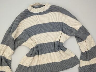 marks and spencer sweter: Светр жіночий, L