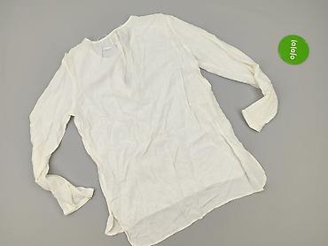 rituals: Moodo, Bluzka damska, rozmiar L — 3