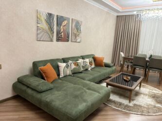 Qonaq otağı dəstləri: Künc divan lalafo.az -da Qonaq otağı dəstləri: Künc divan