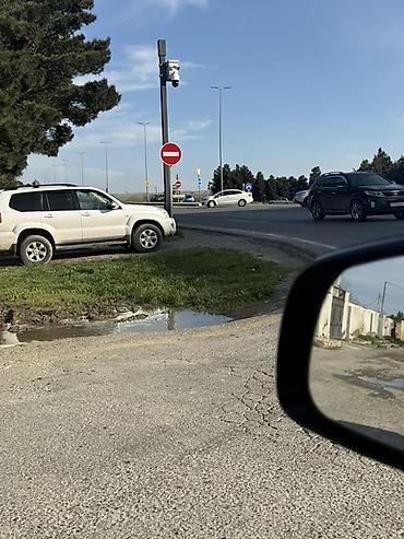 agsuda torpaq satilir: 7 sot, Tikinti, Mülkiyyətçi, Kupça (Çıxarış) — 1