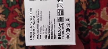 micro cd: Смартфон REDMI Note 15 Pro+ 5G (Black) Ключевые характеристики с — 5