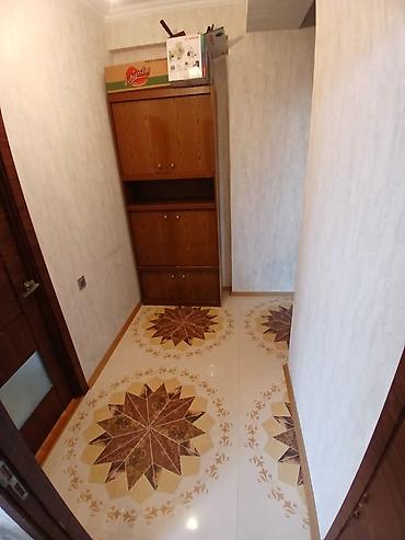sumqayıt ev: 2 otaqlı, Yeni tikili, 79 kv. m — 4