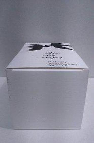 Parfemi: NINA RICCI L'AIR DU TEMPS EDT100ML TSTR | Nina Ricci L'Air du Temps — 11