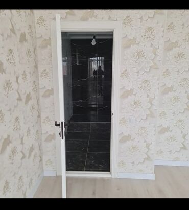 Продажа домов: Дом, 265 м², 8 комнат, Риэлтор, Евроремонт — 7