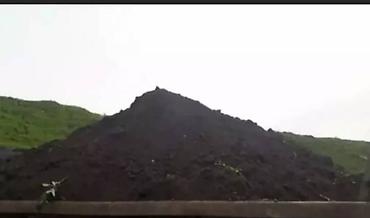 Песок: Песок, Камаз — 40