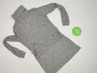 ubrania cos: F&F, Sukienka damska, rozmiar XS — 2