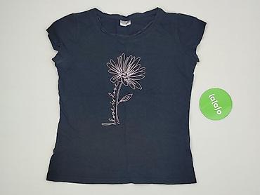 be: Beloved, T-shirt damski, rozmiar M — 2