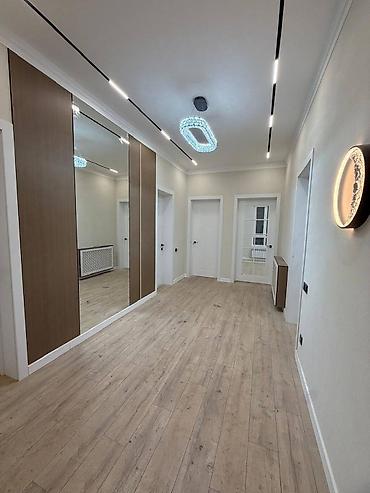 Продажа коттеджей и домов: 📌СРОЧНО ПРОДАЕТСЯ ДОМ! 📍Район: Рухий Мурас 2 (очень близко к улице at lalafo.kg — 9 Продажа коттеджей и домов: 📌СРОЧНО ПРОДАЕТСЯ ДОМ! 📍Район: Рухий Мурас 2 (очень близко к улице — 9