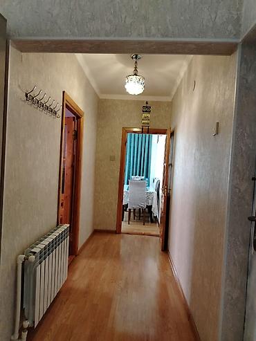 saray mtk ipoteka evler: Mingəçevir, 2 otaqlı, Köhnə tikili, 53 kv. m — 7