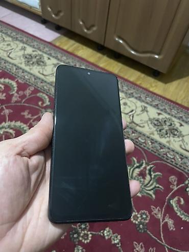 Redmi: Redmi, Redmi Note 11 Pro, Б/у, 128 ГБ, цвет - Черный, 2 SIM at lalafo.kg — 5 Redmi: Redmi, Redmi Note 11 Pro, Б/у, 128 ГБ, цвет - Черный, 2 SIM — 5