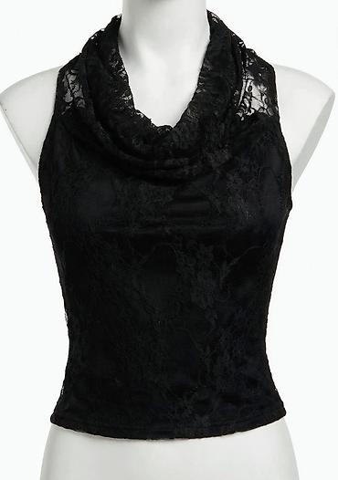 qadin pencek modelleri: Qadın üst geyimi dəsti – 3 fərqli model 1) Qara krujeva top: - — 1