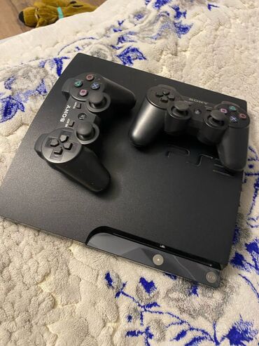 ps3 oyun: Tecili satilir
