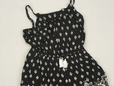 kombinezon intimissimi: Overalls 5-6 years, 110-116 cm, condition - Very good