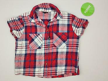 utopia t shirty: Topshop, Koszula damska, rozmiar XS — 2