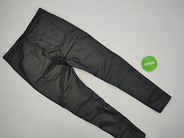 dsquared: Daysie, Spodnie materiałowe damskie, rozmiar 2XL — 3