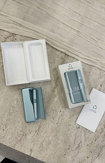 vape drag 3: Məhsul: Elektron tütün qızdırıcı qurğu (qolbaq formalı şarj qutusu — 3