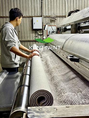 clean point: Стирка ковров, | Ковер, Палас, Бесплатная доставка — 7