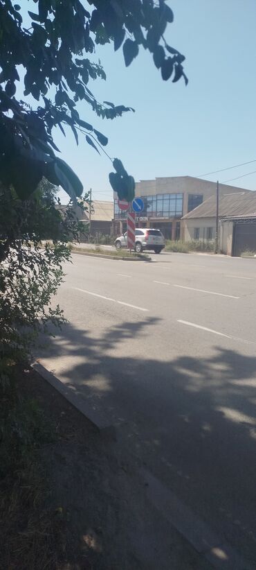 Продажа домов: Дом, 50 м², 3 комнаты, Собственник, Старый ремонт — 6