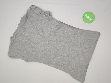 diego m: Diesel, T-shirt damski, rozmiar S — 3
