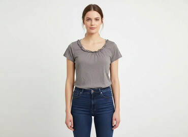 t shirty desigual: Футболка жіноча, розмір S
