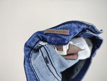 jade jeans: Jeansy damskie, rozmiar XS — 5