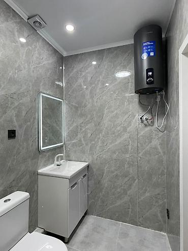 ΠΡΠΎΠ΄Π°ΠΆΠ° ΠΊΠ²Π°ΡΡΠΈΡ: 2 ΠΊΠΎΠΌΠ½Π°ΡΡ, 58 ΠΌΒ², ΠΠ»ΠΈΡΠΊΠ°, 1 ΡΡΠ°ΠΆ, ΠΠ²ΡΠΎΡΠ΅ΠΌΠΎΠ½Ρ at lalafo.kg β 3 ΠΡΠΎΠ΄Π°ΠΆΠ° ΠΊΠ²Π°ΡΡΠΈΡ: 2 ΠΊΠΎΠΌΠ½Π°ΡΡ, 58 ΠΌΒ², ΠΠ»ΠΈΡΠΊΠ°, 1 ΡΡΠ°ΠΆ, ΠΠ²ΡΠΎΡΠ΅ΠΌΠΎΠ½Ρ β 3