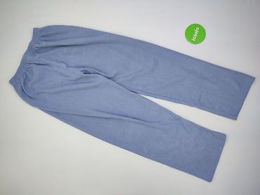 pizamy: Spodnie do spania, rozmiar 2XL — 3