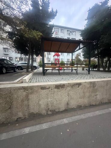 Köhnə tikili: Bakı, 1-ci mikrorayon, 2 otaqlı, Köhnə tikili, 42 kv. m -da lalafo.az — 12 Köhnə tikili: Bakı, 1-ci mikrorayon, 2 otaqlı, Köhnə tikili, 42 kv. m — 12