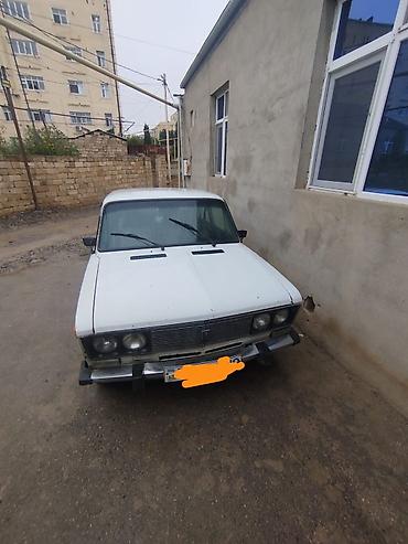 vaz 2107 starter: [07.10, 14:48] niyazovrza: 1979 06. 03mator karopqa 5 Sumqayıt şəhəri — 2