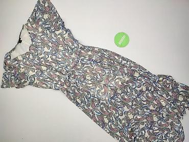 gestuz: Esmara, Sukienka damska, rozmiar XL — 2