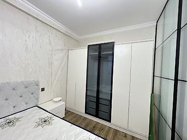 dəhliz dolab: 2 təknəfərlik çarpayı, Termo, Dolab, 2 tumba, Türkiyə, Yeni — 8